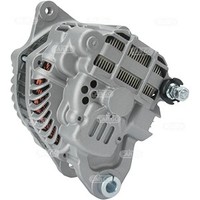 HC-Cargo F 032 115 926 Generator FüR Mitsubishi