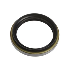 National 225220 Wheel Seal