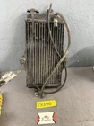 1987-2006 Yamaha Banshee Radiator OEM#2GU-12461-01-00