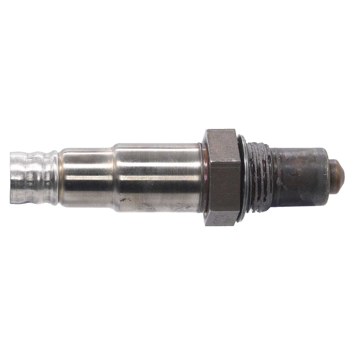 Walker Products Oxygen Sensor fits 2005-2011 Audi A6 Quattro 08-15 Audi R8