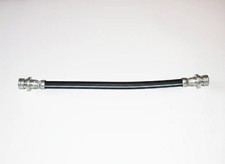 Flexible de frein Honda CRX