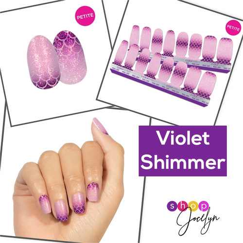 🎯Ich habe sie!!🎯 NEU/VERSIEGELT * Color Street Nagellackstreifen Farben P-Z - Bild 226 von 273