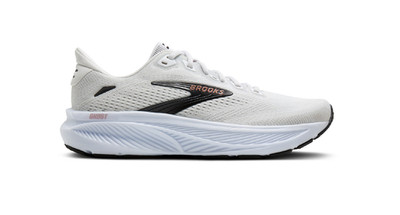 [ BIG SALE ] Brooks Ghost 18 Road-Running Shoes Women's