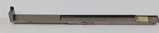 US-VIBRA PMD150D PLCC-52 SMT Vibratory Feeder Guide Rail 52-Pin Chip