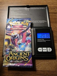 Ancient Origins Pack | eBay Ancient Origins Pack | eBay