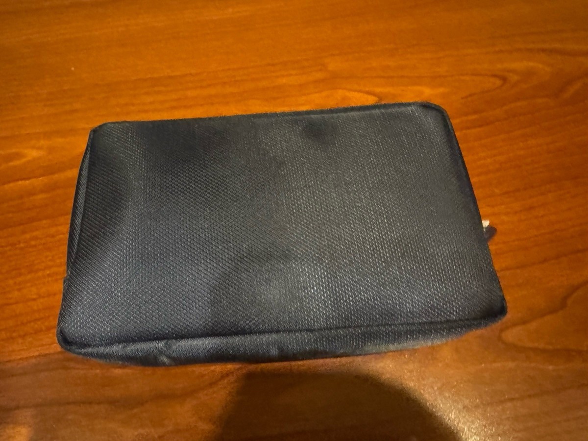 Lufthansa Amenity Kit - Necessaire - Toiletry Bag (Neu (gemäss Beschreibung)) in Altdorf UR für