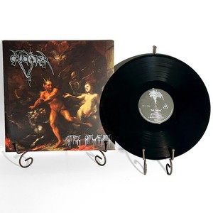 Grand Belial's Key | eBay