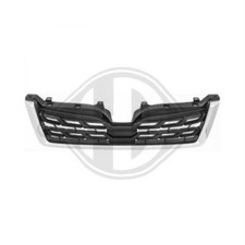 Calandre Subaru FORESTER