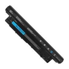 6-Cell 65WH MR90Y Battery For Dell Inspiron 3421 5421 15-3521 5521 3721 5721