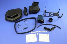 Genuine Mopar Mopar Shaker Hood Scoop Kit 82214586ac