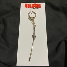 Tengen Toppa Gurren Lagann vs. Kill La Kill Kill Ausstellung Bakuzan Metall C...