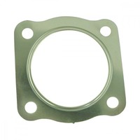 Zylinderkopf Dichtung FüR Sachs SR 125 L Samba Bj. 1996-1997