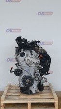 Engine 2.5L VIN F 2024 KIA SPORTAGE EX 37K MI...