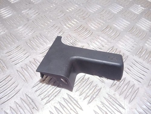 VW PASSAT B7 ALLTRACK 365 Andere Teile des Innenraums 3A1819741E 1.90 31401155