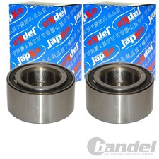 Roulement de roue Hyundai I30