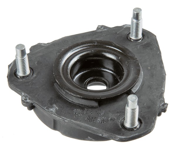 Domlager Vorderachse Links Oder Rechts FÜR Ford - Sachs 802 469-image