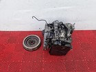 FORD GALAXY GEARBOX AUTOMATIC MK4 2.0 TDCI 2015-2019 DS7R7000BL 6DCT450 MPS6