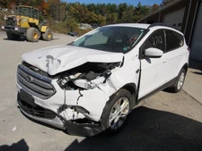 Ignition Switch Electric Switch Only Fits 01-19 ESCAPE 999950