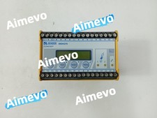 Bender IRDH275-435 Insulation Monitoring Device