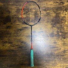 ASTROX 77 TOUR Price Compatible Possible Racket With Case