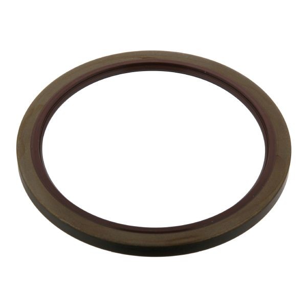 ✅Fits FEBI FE35664 Sealing ring, wheel hub (planetary gearbox) FE356 ⭐UK Seller⭐