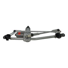 HYUNDAI IONIQ 5 FRONT WIPER MOTOR AND LINKAGE 2021-2025 98100-GI900