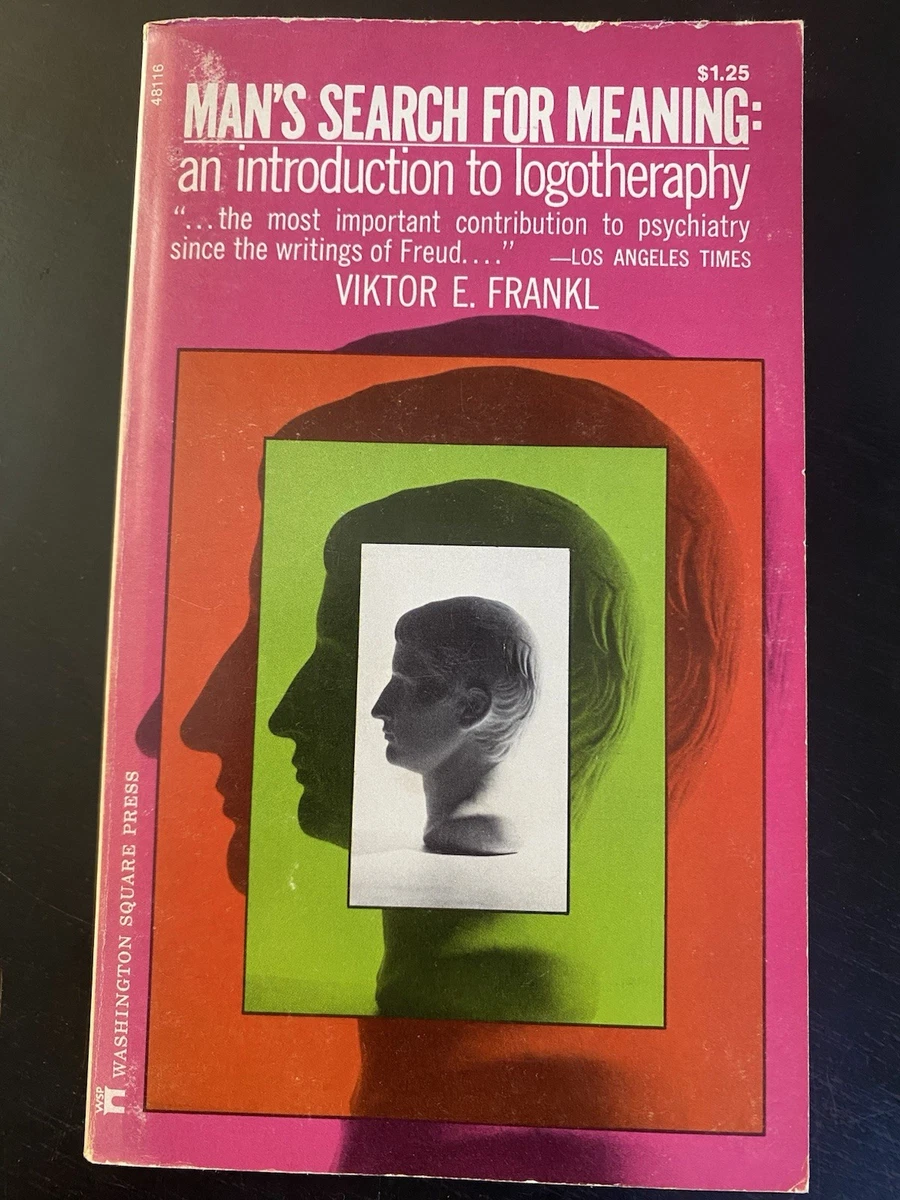 Erich Fromm The Sane Society1955年ペーパーバック Softcover, Wraps Antiquarian & Collectible Psychology Vintage