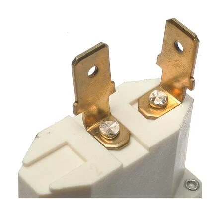 Interruptor de palanca de encendido estándar DS-1783 Foto 3 de 4