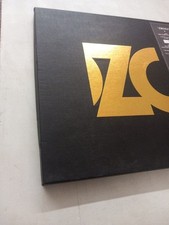 Japan Box Set Vinyl Records for sale | eBay