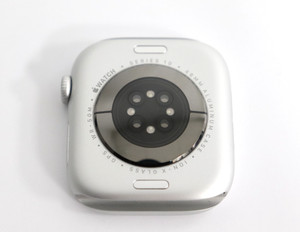 Apple Watch Series 10 46mm Gehäuse Original Ersatzteil aus Apple Watch Gebraucht