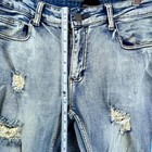 Bild 6 von 8