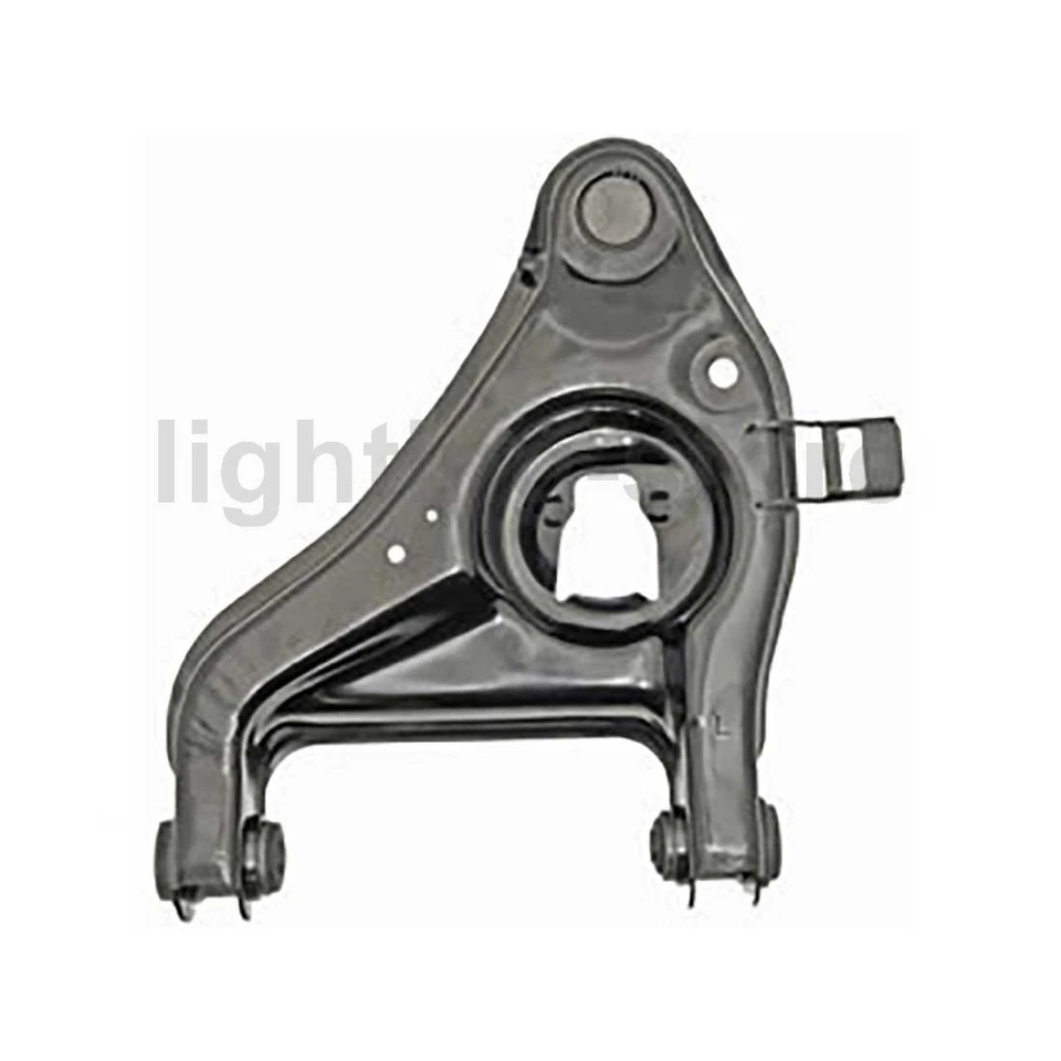 Brazo de control Dorman rótulas para Ford Ranger 4,0 L 3,0 L 2,3 L 2,5 L Foto 2 de 4