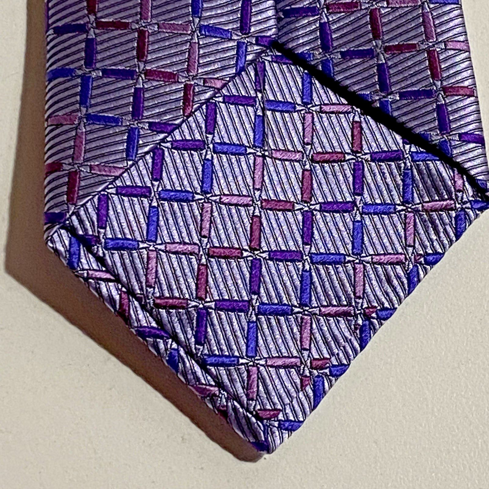 Picture 4 of 8