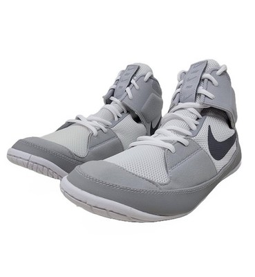 Nike Fury Men's Size 9