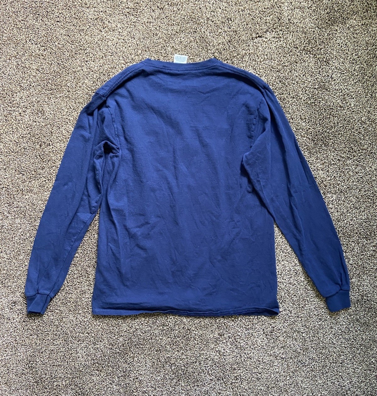 Picture 5 of 5