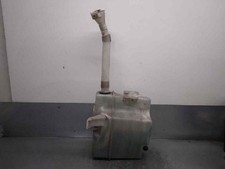 8260A094 wischwasserbehälter 4945942 MITSUBISHI OUTLANDER CW0 2.0 DI-D 2007