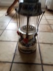 Lampe A Pression Anchor