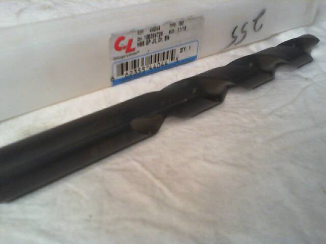 CHICAGO 44044 New in Box img