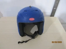 Prorider Ski Snowboard Helmet Adult Size L-XL  Head Size 6  5/8- 6  3/4