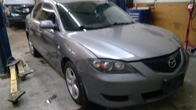 Interruptor de ignição compatível com 06-10 12-17 Mazda 5 1259985 - Imagem 3 de 4