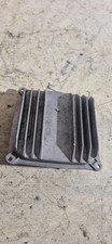 Mercedes-Benz CLS C218 X218 2011 A2189009700 VGA20264