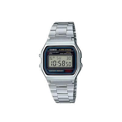 Casio A-158WA-1