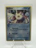 Goldeen 61/107 | EX - Deoxys | Pokemon TCG | English | Common