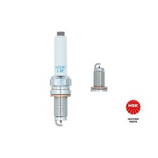 3x Zündkerze für VW Caddy 4 SAA SAB Golf 7 5G1 Polo 6 AW1 T-Cross C11 | 240594