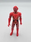 1984 Voltron Doom Commander Action Figure Panosh Place