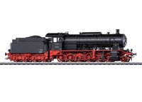 MäRklin 38059, Dampflok Br 59, Db, Digital + Sound, Neu & Ovp, H0 Ac