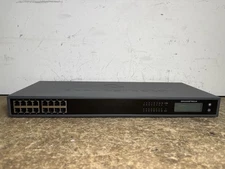 Grandstream GXW4216 16-Port VoIP Gateway