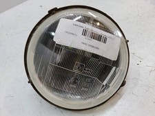 RECHTER SCHEINWERFER / 11147 FÜR SUZUKI SAMURAI TODO TERRENO, CERRADA SJ_ 1.3