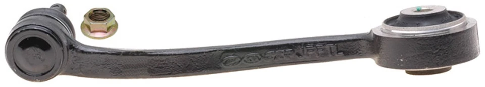 ACDelco 45D10379 Front Driver Side Upper Rearward Control Arm - Image 3 of 4