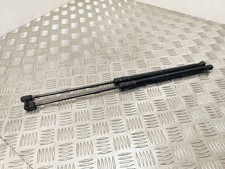 Verin de hayon / de capot Audi S3